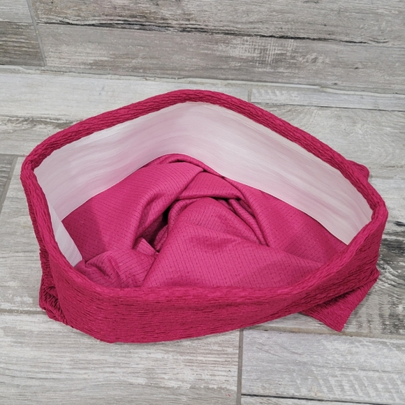 BCBGENERATION Mini Skirt - Picture 7 of 12